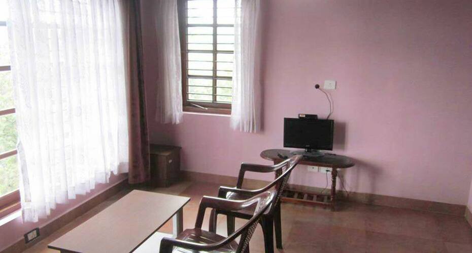 Jeet Rentals, Bhilai 2